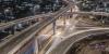 Mulai 27 Oktober 2022, Jalan Tol Pekanbaru – Bangkinang Bakal Beroperasi Tanpa Tarif (FOTO:MNC Media)