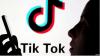 Simak Cara Mendapatkan Uang dari TikTok Hanya dengan Menonton Video (Foto: MNC Media)