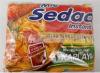 Setelah Korean Spicy, Kini Giliran Mie Sedaap Rasa Soto dan Kari Ditarik Singapura. (Foto: website sfa.gov.sg).