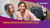 Content Creator Merapat! Tiga Fitur BuddyKu Ini Bikin Kamu Sukses Berkarya. Foto: MNC Media.