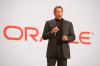 Larry Ellison Jadi Orang Terkaya Kedua di Dunia, Salip Mark Zuckerberg. (Foto: Inews Media Group)