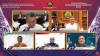Kementerian ESDM Ganjar SIG Lima Penghargaan Subroto, Ini Alasannya (foto: MNC Media)