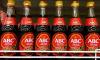 Siapa Pemilik Kecap ABC yang Produknya Ditarik dari Pasaran Singapura? (Foto: Siapa Pemilik Kecap ABC)