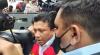 Intip Kekayaan Rp12 Miliar Hakim Sidang Ferdy Sambo, Wahyu Imam Santoso (FOTO: MNC Media)