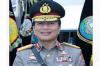 Intip Kekayaan Irjen Pol Nico Afinta yang Dicopot dari Kapolda Jatim. (Foto: MNC Media)