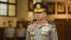 Jadi Kapolda Jatim yang Baru, Irjen Teddy Minahasa Miliki Harta Melimpah. (Foto: MNC Media)
