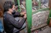 Olah Limbah Plastik UMKM, Kemenparekraf Gandeng SmesHub (Foto: MNC Media)