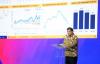 Airlangga: Pendapatan Lampaui Target, Defisit APBN 2022 Capai 2,38 Persen dari PDB. (Foto: MNC Media).