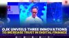 OJK Unveils Three Innovations To Increase Trust In Digital Finance,(Sumber: IDX CHANNEL)