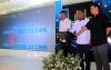 Bidik Generasi Millenial, KPR BTN Rent To Own Diluncurkan (FOTO:Dok Ist))