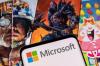 Simak Cara Berlangganan PC Game Pass di Indonesia, Cukup Rogoh Rp1.500 Saja (Foto: MNC Media)