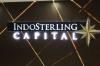 PT IndoSterling Optima Investa (IOI)