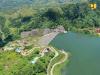 Kementerian PUPR Rogoh Rp787 Miliar untuk Renovasi 38 Bendungan di Pulau Sumba. Foto: MNC Media.