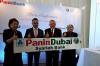 Dubai Islamic Bank Akuisisi Panin Syariah? Berikut Penjelasannya (Foto: MNC Media)
