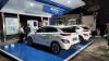 Pemerintah Siapkan 3.558 SPKLU Dukung Kelancaran Mudik Lebaran 2025. Foto: MNC Media.