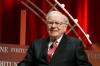 Bukan Cuma Apple, Intip Deretan Saham Warren Buffet yang Jadi Incaran Investor. (Foto: Deretan Saham Warren Buffet)