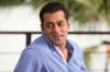 Salman Khan jadi salah satu artis Bollywood yang juga dibayar mahal (Instagram)
