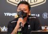 Siapa Pemilik Dewa United? Dari Klub Sepak Bola hingga e-Sports (Foto: MNC Media)
