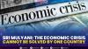 Sri Mulyani: The Economic Crisis Cannot be Solved by One Country,(Sumber: IDX CHANNEL)