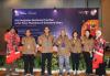 Mister Aladin Dukung UMKM di Desa Wisata Lewat AladinXplore. Foto: MNC Media.