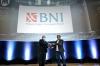BNIDirect Sukses Jadi Seamless Financial Platform. (Foto: MNC Media)