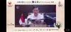 Luhut Dorong Kapal Daerah Percepat Belanja di Dalam Negeri. (Foto: MNC Media)
