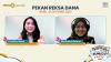Pekan Reksa Dana Fun(d) Facts, Ini Tips Mengatur Keuangan Sebelum Menikah (Foto: MNC Media)