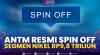 ANTM Resmi Spin Off Segmen Nikel Rp9,8 Triliun,(Sumber: IDX CHANNEL)