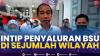 Intip Penyaluran BSU di Sejumlah Wilayah. (Sumber : IDXChannel)