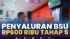 Penyaluran BSU Rp600 ribu Tahap 5,(Sumber: IDX CHANNEL)