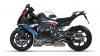 SIM C1 Jadi Syarat Beli Moge? Begini Kata BMW Motorrad. (Foto MNC Media)