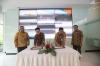 Perkuat Pembiayaan Syariah, MNC Guna Usaha Indonesia Gandeng Bank Panin Dubai Syariah (PNBS) (FOTO:MNC Media)