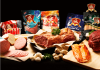 Sejarah Saham FOOD, Emiten dengan Harga IPO Rp100 di 2019. (Foto: Sejarah Saham FOOD)