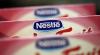 Penjualan Nestle Tumbuh 5,6 Persen Meski Harga Produk Naik. (Foto: MNC Media)