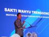 Pagar Laut Tangerang Bakal Dibongkar Paksa Lusa, Pemilik Diminta Mengaku (foto mnc media)