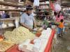 Jelang Ramadan, Asosiasi Pedagang Belum Lihat Kenaikan Harga di Pasaran (FOTO:MNC Media)
