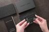 8 Black Card Paling Eksklusif di Dunia. (Foto: 8 Black Card Paling Eksklusif)