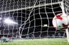 5 Pemain Sepak Bola Terkaya di Dunia, Rupanya CR 7 Bukan Nomor Satu. (Foto: Istimewa)