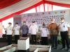 Dana APBN Terbatas, Menhub Tegaskan Skema KPBU Paling Dibutuhkan Pemerintah Saat Ini (foto: MNC Media)