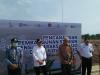 Gunakan Skema KPBU, Dua Proyek Pemerintah Ini Dibiayai Agung Podomoro (APLN) (foto: MNC Media)