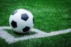 5 Kiper Termahal di Liga Indonesia, Ada yang Berasal dari Brasil (Foto: MNC Media)