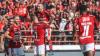 4 Klub Termahal di Asia Tenggara, Ada dari Liga 1 Indonesia Lho. (FOTO: MNC Media)