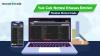 Yuk Cek Notasi Khusus Emiten di MotionTrade