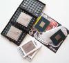 Rusia Klaim Kembangkan Chip Arm SoC 48-Core sebelum Kena Sanksi Semikonduktor  (Dok.Techspot)