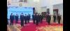 Jokowi Lantik Dewas dan Anggota Pelaksana BPKH, Ini Daftarnya. (Foto: Biro Pers Setpres)