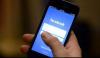 2 Cara Melihat Kata Sandi FB Sendiri di Menu Pengaturan, Tips Google Password Manager. (Foto: Facebook)