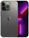 Bharada E Terima Hadiah iPhone 13 Pro Max, Intip Harga dan Spesifikasinya (Dok.Gadgetsnow)