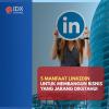 5 Manfaat LinkedIn untuk Membangun Bisnis yang Jarang Diketahui.