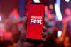 3 Cara Transfer Pulsa Telkomsel dan Biayanya serta Syarat dan Ketentuannya. (FOTO: MNC Media)
