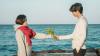 Stay With Me Milik Chanyeol EXO dan Punch Menjadi Soundtrack yang Melampaui 400 Juta Penonton